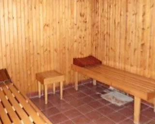 Port De Rei L' Escala