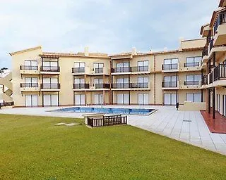 Hotel Port De Rei 3*