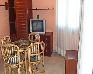 Otel Port De Rei